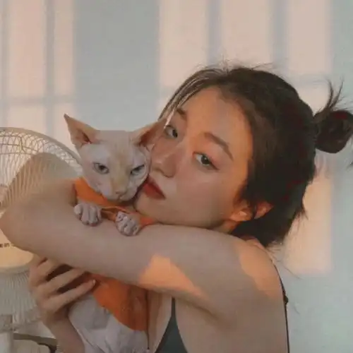 别人一看见你就惊呼这个人好有趣的文案
