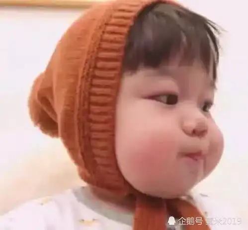 2020来了,是时候把他换掉了
