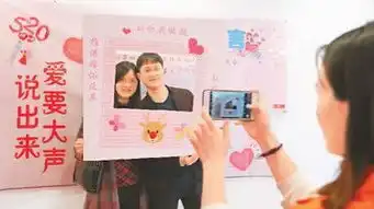 结婚率创近10年来新低一些年轻人为啥不愿结婚
