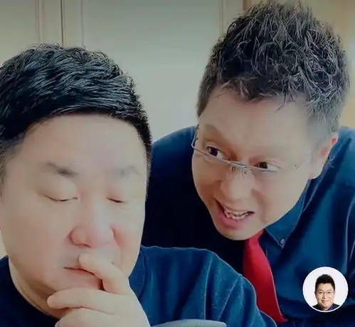 王小利将在乡村爱情14回归,剧组疑似添新成员,王为念要跨界
