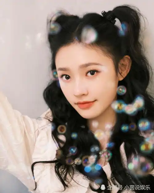 无标题
