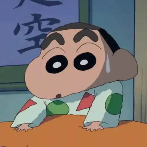 头像你是不是又在苦心翻找一句话只为了给那个人看
