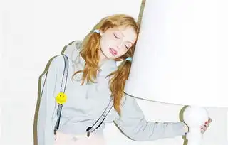 射手女和射手男合适吗
