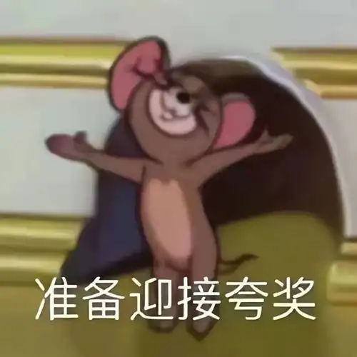 十二星座九月开运穿搭指南,真的准到惊人
