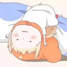 piggy就是王小短的微博微博
