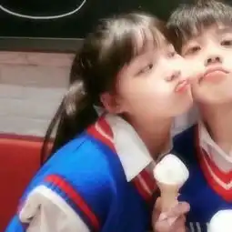 史上最全奥剧教程
