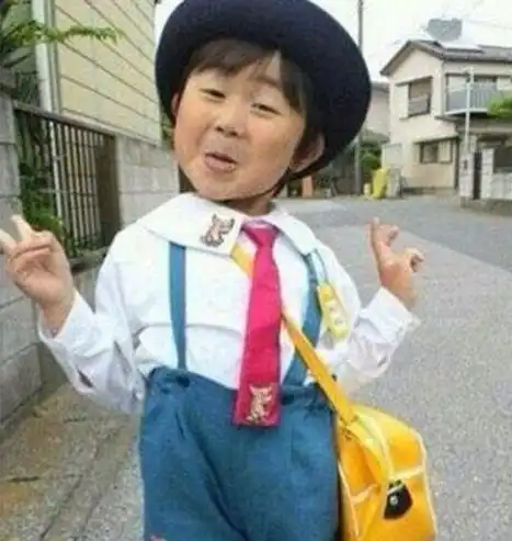 母乳营养不流失,智能温奶很重要哦
