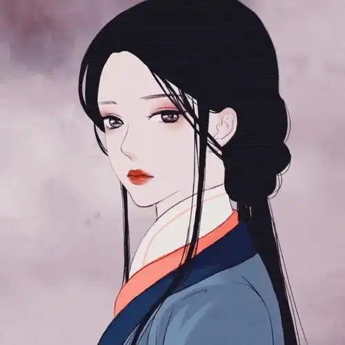 强烈推荐虐文末日轮盘,心痛指数五颗星,我承认我哭了
