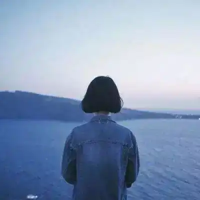 不喜欢换微信头像的女人,一般都是这4种脾气,有你吗
