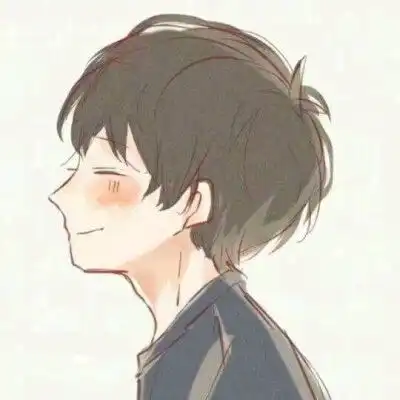 梦诗岛三
