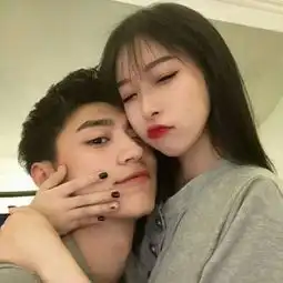 男友打游戏时,还能回你这3信息恭喜他把你当未婚妻了
