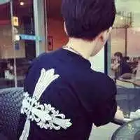 情侣头像,网名
