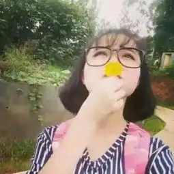 qq心情日志你不在属于我了心情日志10段话触动了你多少
