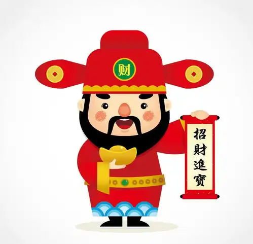 近期市场节奏基本踏准,下周如何操作

