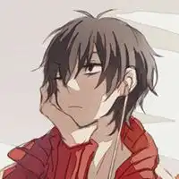 如月伸太郎头像个人图微信头像图片大全
