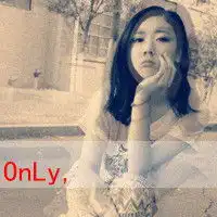 你走后连天空都失去了颜色
