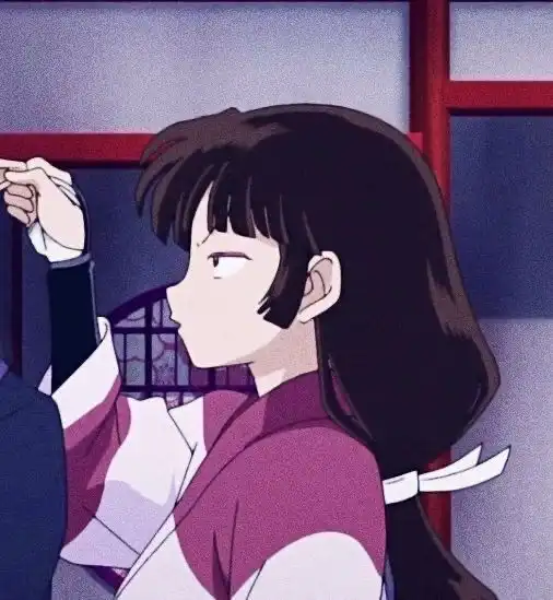 情头有你真好,爱你是幸福
