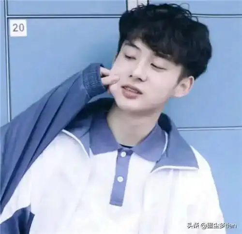 小姐姐叫法已out,试试这3个昵称,撩到她心花怒放甜到爆
