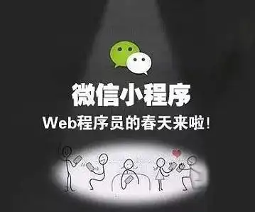 2017年十大产业风口
