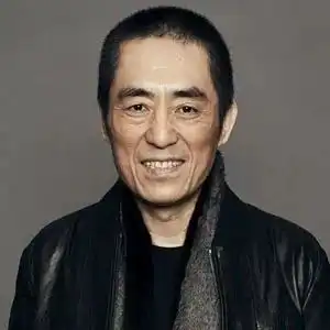 九月导演榜黄渤张艺谋贾樟柯上演一出好戏
