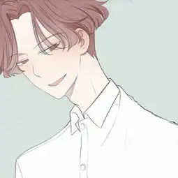 我爱的那些古风

