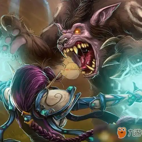 魔兽世界8.1阵营入侵奖励汇总分享8.1阵营入侵奖励有什么
