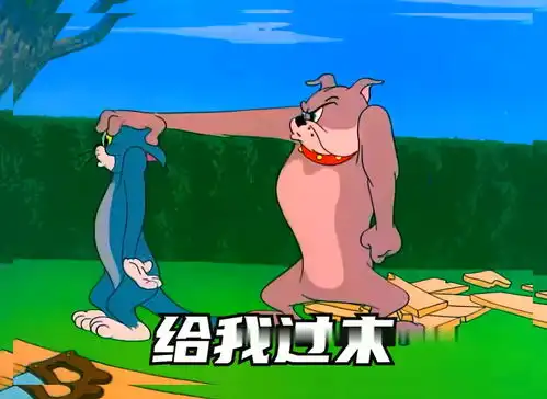 康莪主业打字发问号就是凶我,发恩.哦也是凶我猫和老鼠表情包艾特你想艾特的人
