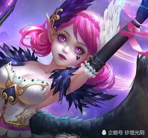 王者荣耀第一款情人节限定皮肤,曾经78元,现在一千都买不到
