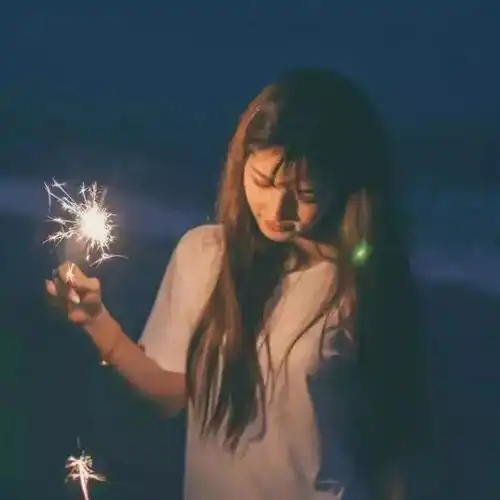 情话集,快拿去表白吧
