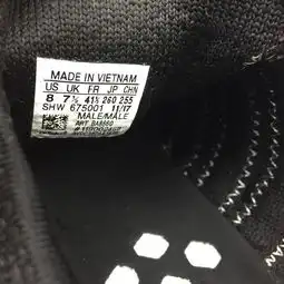 阿迪达斯adidas三叶草情侣跑鞋nmdr1boost联名经典缓震男女运动鞋休闲跑步鞋
