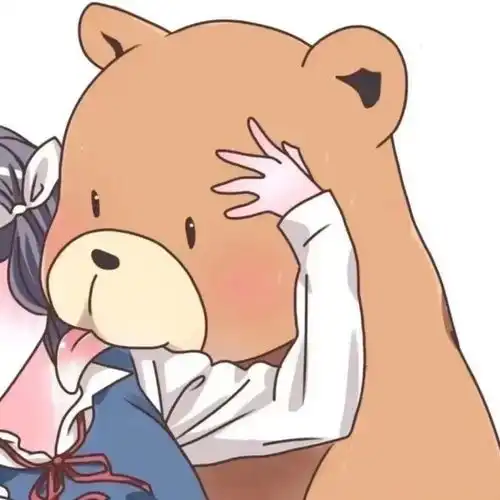从前车马慢,一生只够等一人

