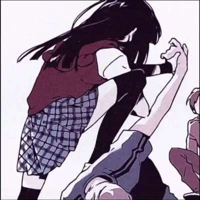 酒姬动漫情头少年明媚似阳光,叫我卡通动漫头像我要个性网
