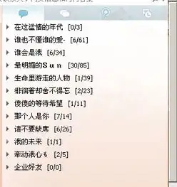 我要花一百分来请人帮我设计一个qq分组要求和我老婆的能组成情侣组的那种
