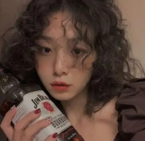 陪一个男孩长大到底值不值得
