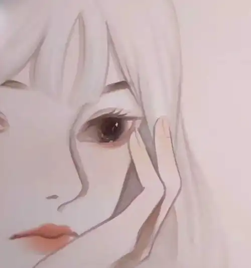 情侣头像男生的哪些细节会让女朋友觉得很靠谱
