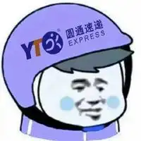 饿了吗外卖头像微信头像图片大全
