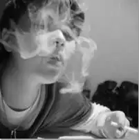 谁帮我找几对黑白的情侣头像
