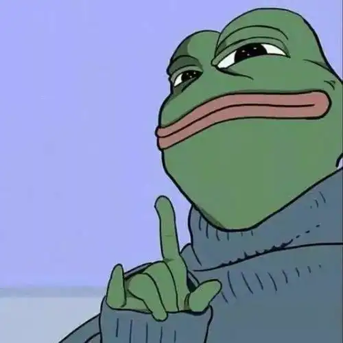 有没有超棒的微信头像都在这里了
