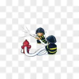 消防栓图片素材免费消防栓png设计图片大全图精灵
