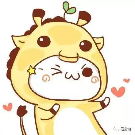 招商启动你还不来吗
