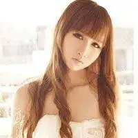 陌陌美女性感图片大全微信头像图片大全
