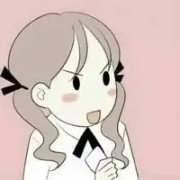 素描头像图片大全qq素描头像手绘头像腾牛个性网
