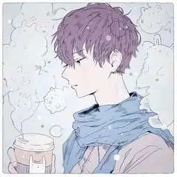 留.言
