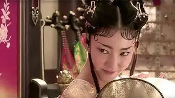 谈资口水姬王丽坤来到曼哈顿情遇高以翔
