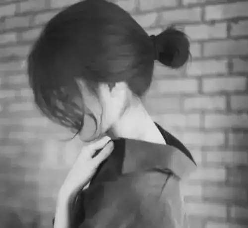 91大神呆哥落网只想赚钱却无视法律终被抓,毁掉美好前程
