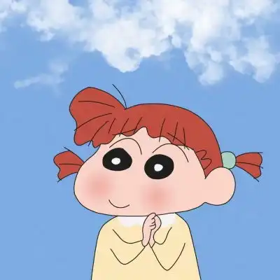 和你的爸爸妈妈小姐妹小兄弟一起卡通动漫头像我要个性网
