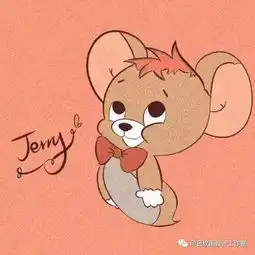 七夕情侣文身带着你的他她与我相约
