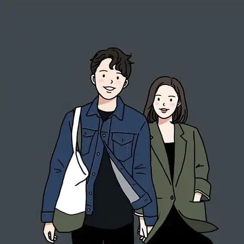 面对丈夫婚外恋,女人做好这三点,才是最好的还击

