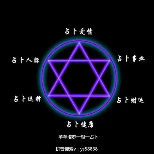 哪几个星座适合异地恋
