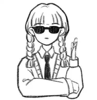 wb灰尾太子
